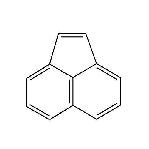 Acenaphthylene