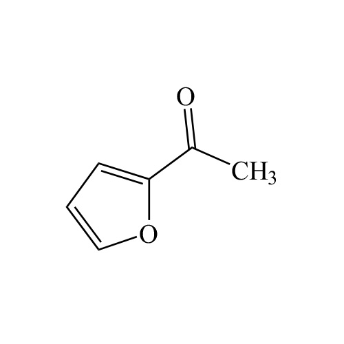 2-Acetylfuran