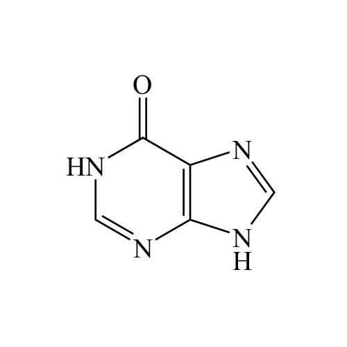 Azathioprine Impurity 11