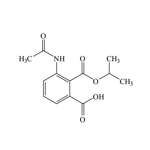 Apremilast Impurity 34