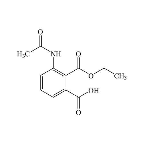 Apremilast Impurity 35