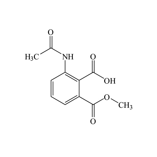 Apremilast Impurity 36