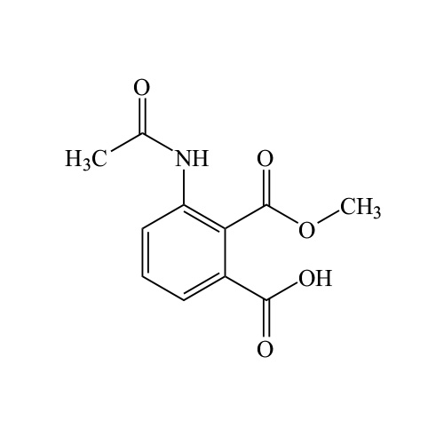 Apremilast Impurity 37