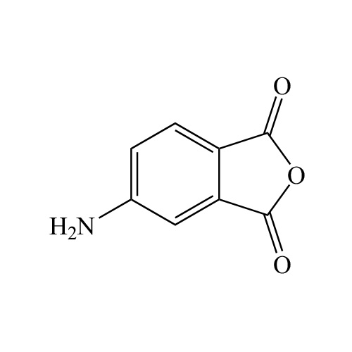 Apremilast Impurity 39