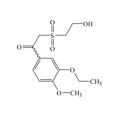 Apremilast Impurity 41