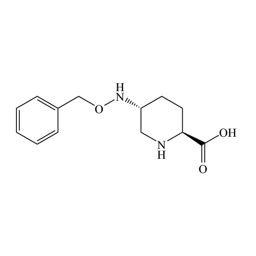 Avibactam Impurity 40