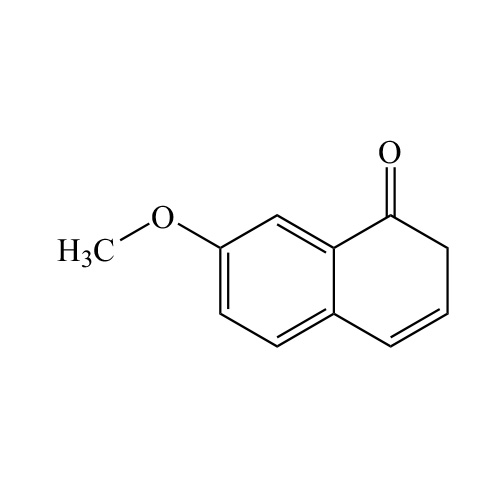 Agomelatine Impurity 29