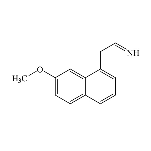 Agomelatine Impurity 30