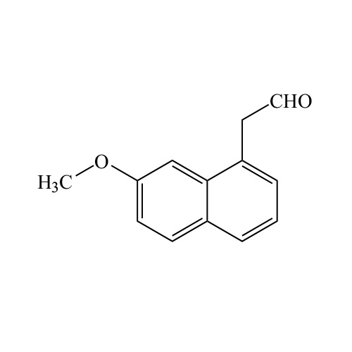 Agomelatine Impurity 31