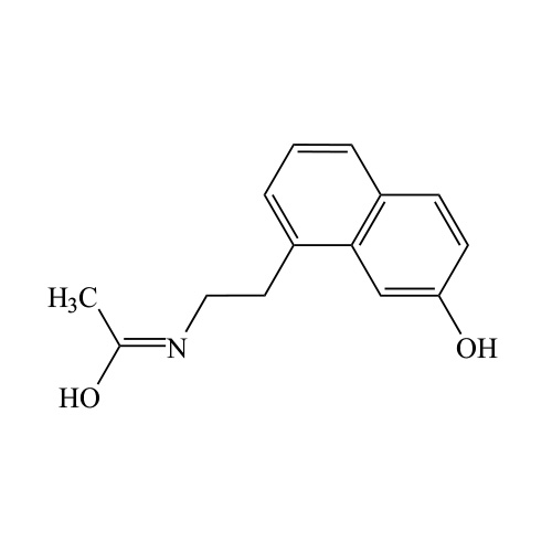 Agomelatine Impurity 32