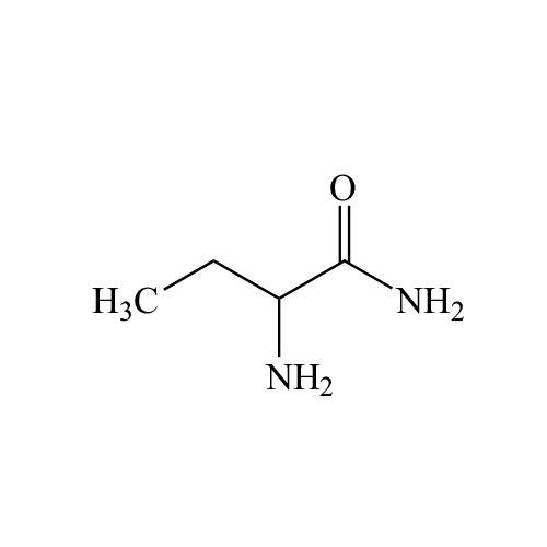 2-Aminobutanamide
