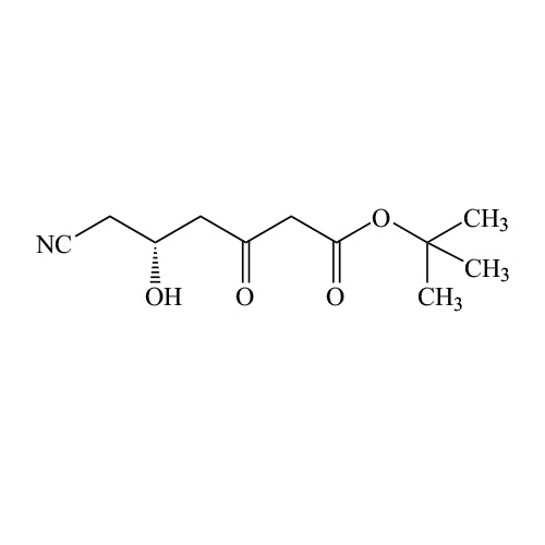 Atorvastatin Impurity 26