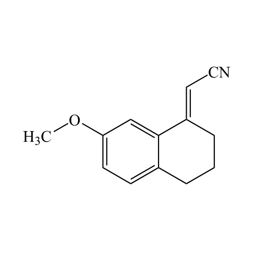 Agomelatine Impurity 33