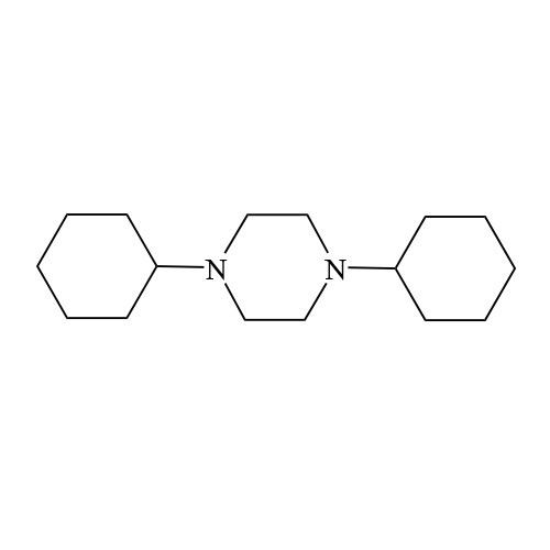 Avatrombopag Impurity 62
