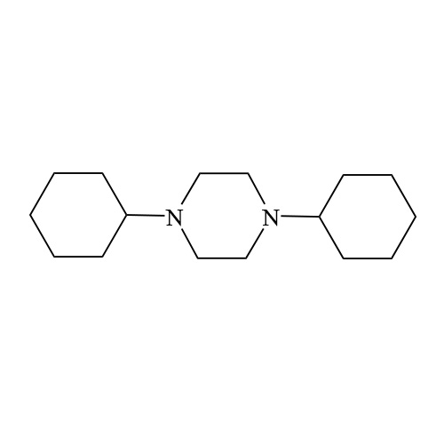 Avatrombopag Impurity 62