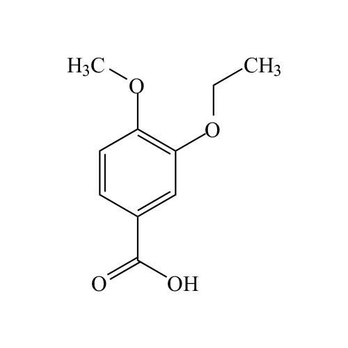 Apremilast Impurity 42