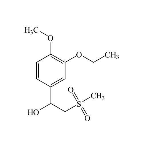 Apremilast Impurity 44