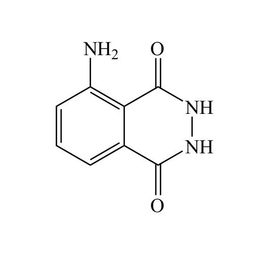 Apremilast Impurity 48