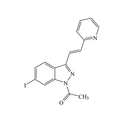 Axitinib Impurity 29