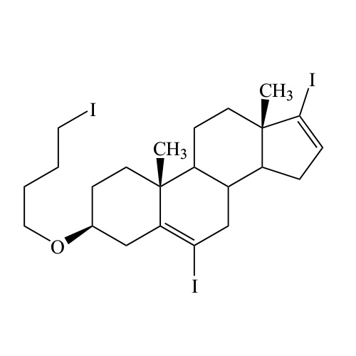 Abiraterone Impurity 6