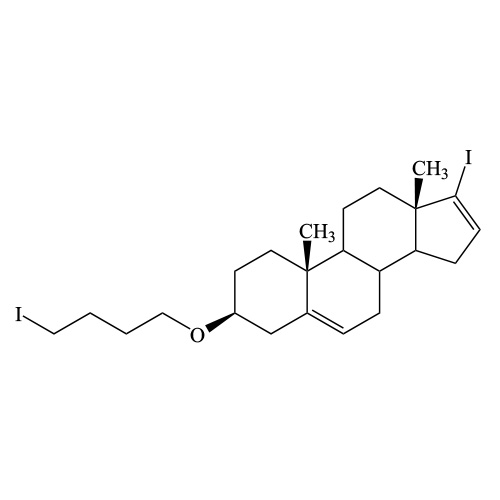 Abiraterone Impurity 7