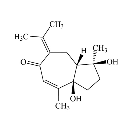 Aerugidiol