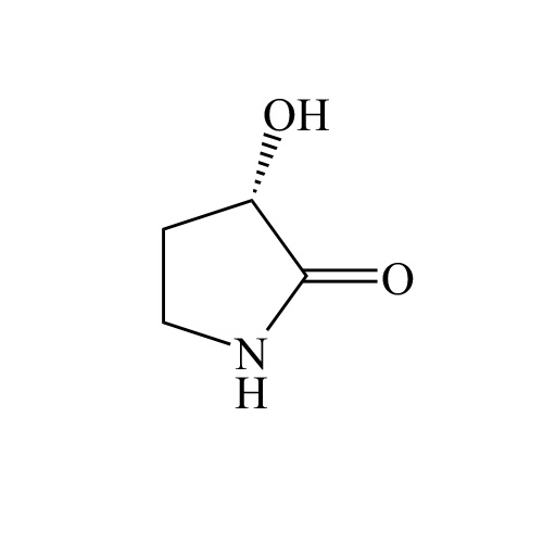 Amikacin EP impurity L