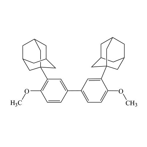 Adapalene EP Impurity D