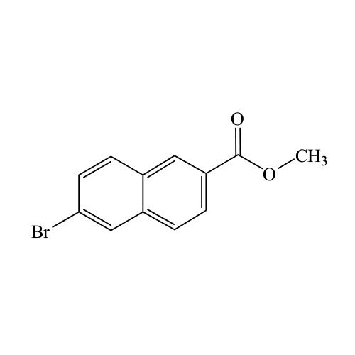 Adapalene Related Compound A