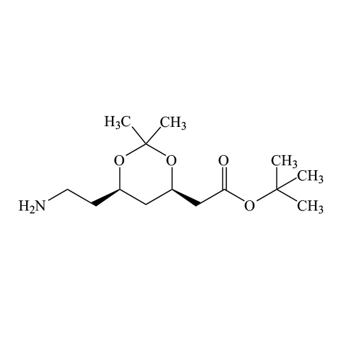 Atorvastatin Impurity 29