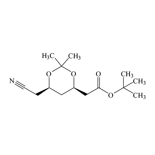 Atorvastatin Impurity 31