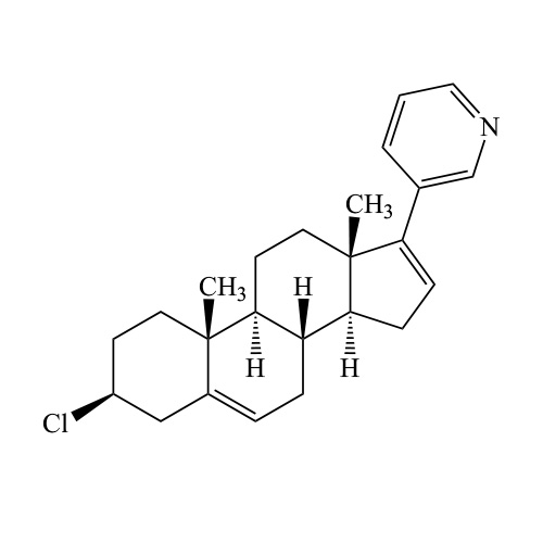 Abiraterone Impurity 16