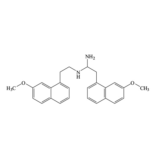 Agomelatine Impurity 35