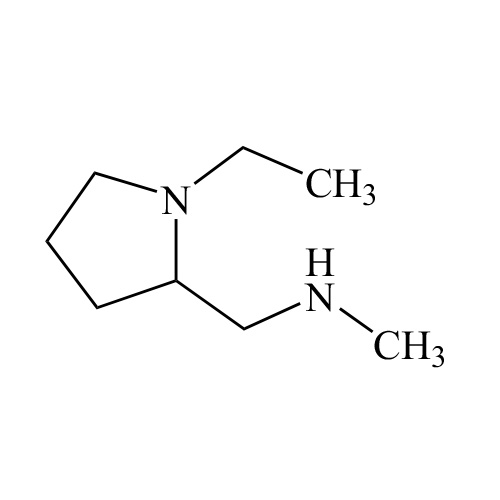 Amisulpride Impurity 2