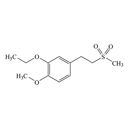 Apremilast Impurity 49