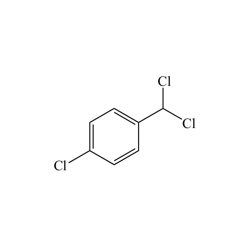 4-Chloro-1-(Dichloromethyl)-Benzene