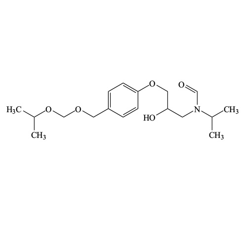 Amlodipine Impurity 35