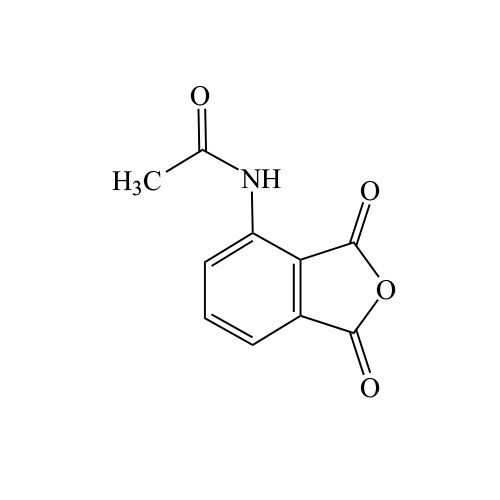 Apremilast Impurity 50