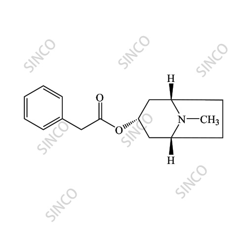 Atropine Impurity 3