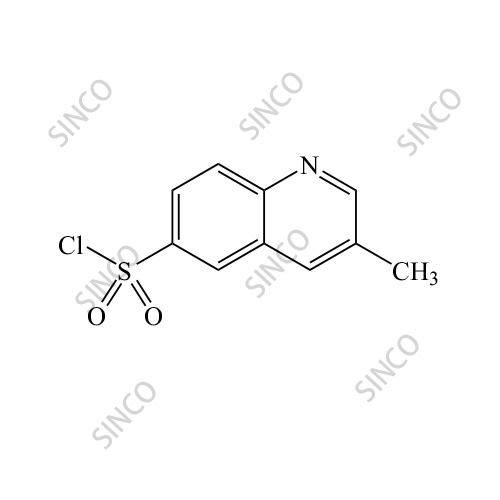 Argatroban Impurity 59