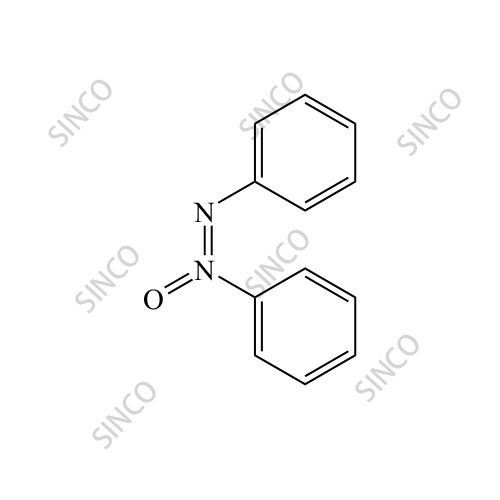 Azoxybenzide