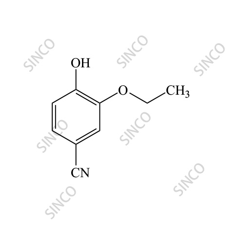 Apremilast Impurity 51