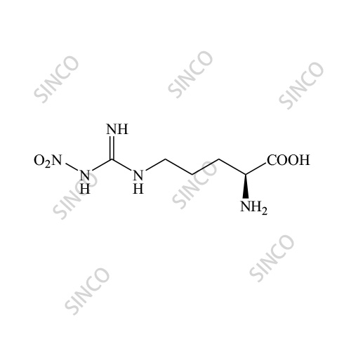 Argatroban Impurity 60