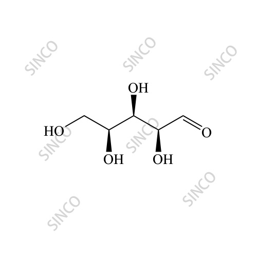 Ascorbic Acid Impurity 2