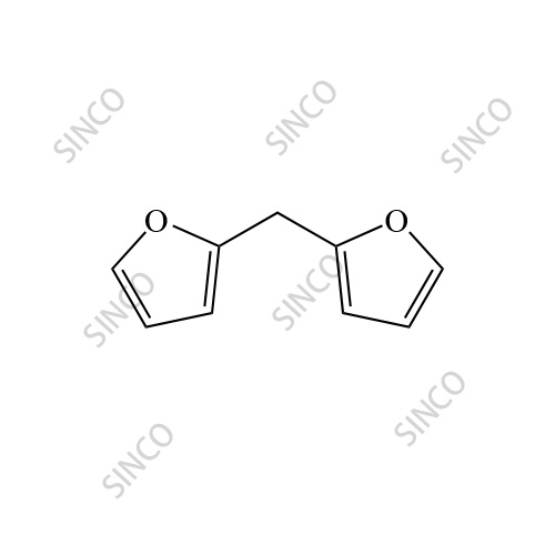 Ascorbic Acid Impurity 3