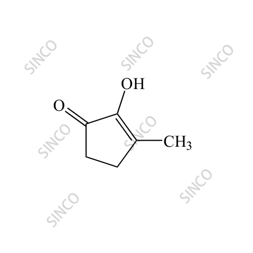 Ascorbic Acid Impurity 4