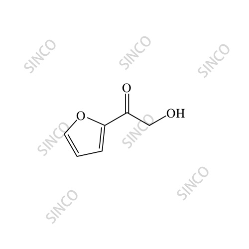 Ascorbic Acid Impurity 5