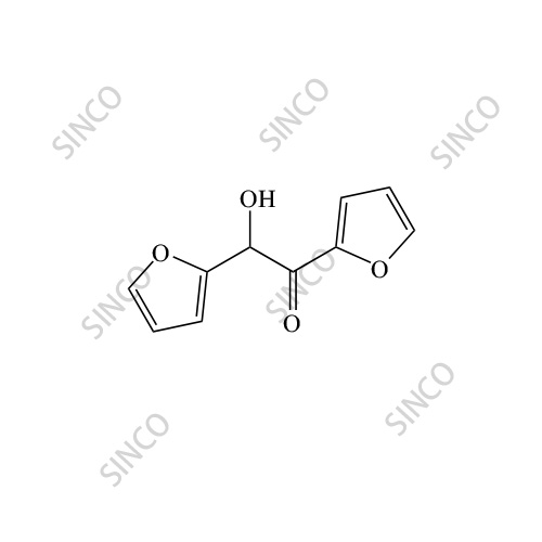 Ascorbic Acid Impurity 6