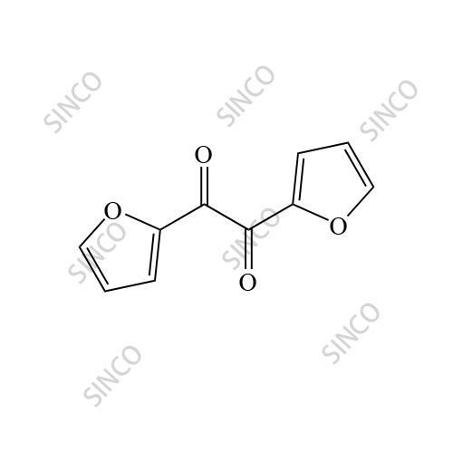 Ascorbic Acid Impurity 7