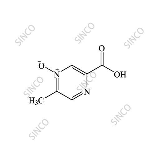 Acipimox